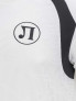 LOKOMOTIV PLOVDIV Локомотив Пловдив Тениска teamFINAL26 Training