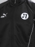 LOKOMOTIV PLOVDIV