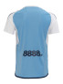 LEVSKI Тениска Levski Third kit 2026