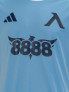 LEVSKI Тениска Levski Third kit 2026