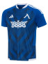 LEVSKI Levski Home Kit 2026/27