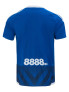 LEVSKI Levski Home Kit 2026/27