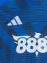 LEVSKI Levski Home Kit 2026/27