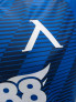 LEVSKI Levski Home Kit 2026/27