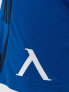 LEVSKI