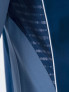LEVSKI