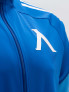 LEVSKI