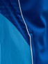 LEVSKI