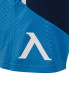 LEVSKI ЛЕВСКИ Competition Training Shorts 26