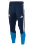 LEVSKI Спортно долнище TIRO26C PNT