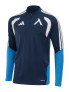 LEVSKI Блуза TIRO26C TOP