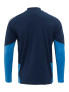 LEVSKI Блуза TIRO26C TOP