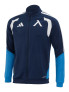 LEVSKI Спортно горнище TIRO26C TR JKT