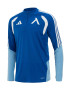 LEVSKI Блуза TIRO26C TOP