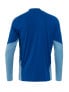 LEVSKI Блуза TIRO26C TOP