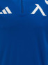 LEVSKI Блуза TIRO26C TOP