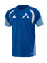 LEVSKI Levski T-shirt TIRO 26