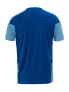 LEVSKI Levski T-shirt TIRO 26