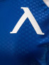 LEVSKI
