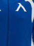 LEVSKI