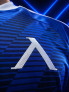 LEVSKI Levski Home Kit 2026/27 BLUE