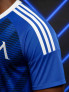 LEVSKI Levski Home Kit 2026/27 BLUE