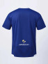 LEVSKI Levski Home Kit 2026/27 BLUE