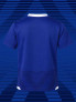 LEVSKI Levski Junior Kit 2026/27 BLUE