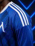 LEVSKI Levski Junior Kit 2026/27 BLUE