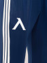 LEVSKI Спортен екип TIRO ES TS