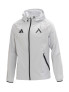 LEVSKI LEVSKI ЛЕВСКИ TIRO TRAVEL WINDBREAKER