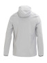 LEVSKI LEVSKI ЛЕВСКИ TIRO TRAVEL WINDBREAKER