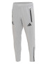 LEVSKI LEVSKI ЛЕВСКИ TIRO TRAVEL WOVEN