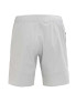 LEVSKI LEVSKI ЛЕВСКИ TT SHORTS