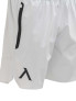 LEVSKI LEVSKI ЛЕВСКИ TT SHORTS