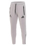 LEVSKI Спортно долнище TIRO TRAVEL SWEAT