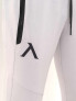 LEVSKI Спортно долнище TIRO TRAVEL SWEAT