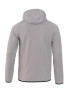 LEVSKI Суитшърт TIRO TRAVEL SWEAT HOODIE