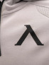 LEVSKI Суитшърт TIRO TRAVEL SWEAT HOODIE