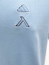 LEVSKI Тениска LEVSKI ICON
