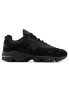 NEW BALANCE Обувки 1000 - FOOTWEAR CLASSICS