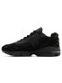 NEW BALANCE Обувки 1000 - FOOTWEAR CLASSICS