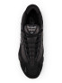 NEW BALANCE Обувки 1000 - FOOTWEAR CLASSICS