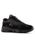 NEW BALANCE Обувки 1000 - FOOTWEAR CLASSICS