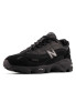 NEW BALANCE Обувки 1000 - FOOTWEAR CLASSICS