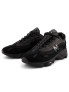 NEW BALANCE Обувки 1000 - FOOTWEAR CLASSICS