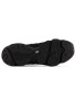 NEW BALANCE Обувки 1000 - FOOTWEAR CLASSICS