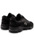 NEW BALANCE Обувки 1000 - FOOTWEAR CLASSICS