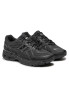 NEW BALANCE 1906R-CLASSICS Shoes