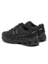 NEW BALANCE 1906R-CLASSICS Shoes
